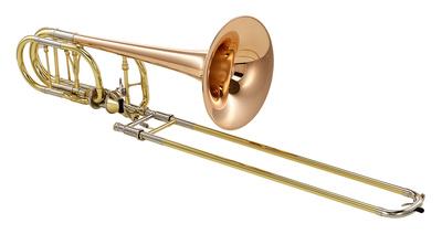 Edwards B-454 10""