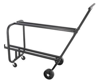 Manhasset Storage Cart 12