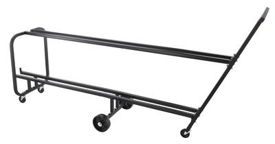 Manhasset Storage Cart 25