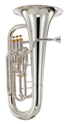 Miraphone M5050 E10 Bb-Euphonium