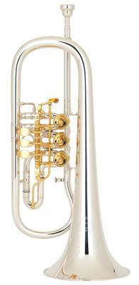 Miraphone 24R Edition Flugelhorn