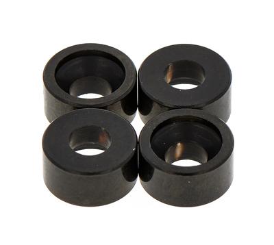 Göldo NP10B - Neck Fix Bushing