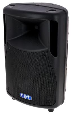 FBT HiMaxX 40a