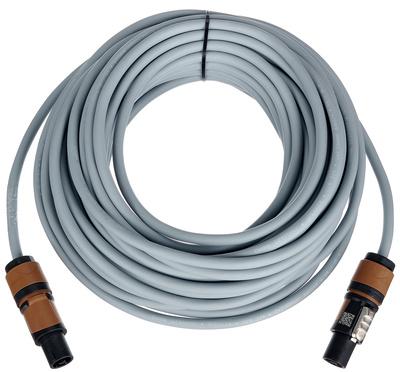 Cordial CTL 20 LL - 2