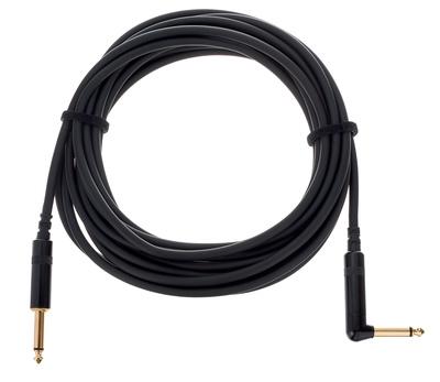 Cordial CCI 6 PR