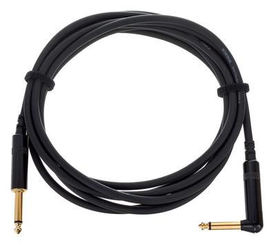 Cordial CCI 3 PR