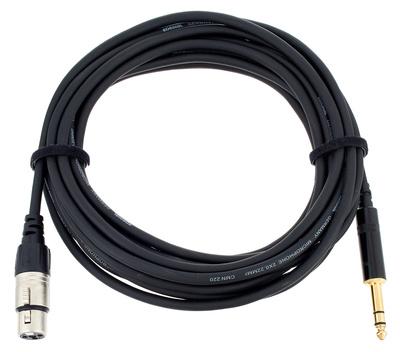 Cordial CFM 6 FV