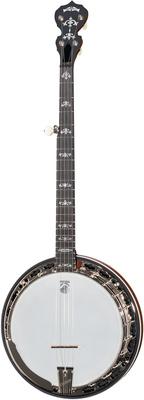 Deering Sierra 5-String