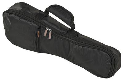 Rockbag RB20000B Soprano Ukulele Bag