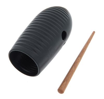 Nino Nino 581BK Guiro