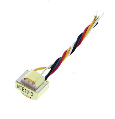 Neutrik NTE10-3