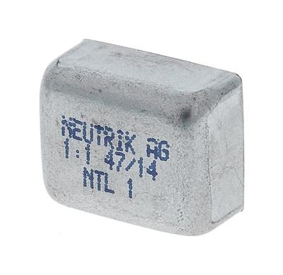 Neutrik NTL1