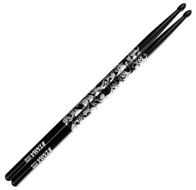 Tama 5A-S-BS Oak Japanese Skull