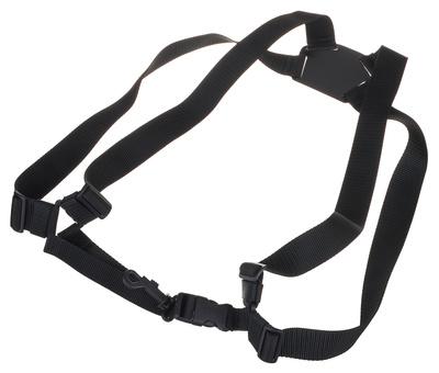 Rudolf Schwarz Strap Saxophone