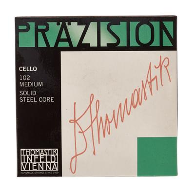 Thomastik 102 Präzision Cello 4/4