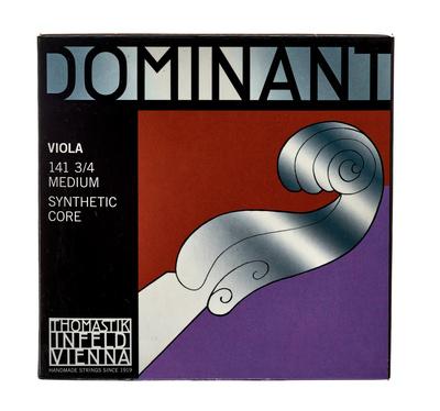 Thomastik 147 Dominant Cello 3/4