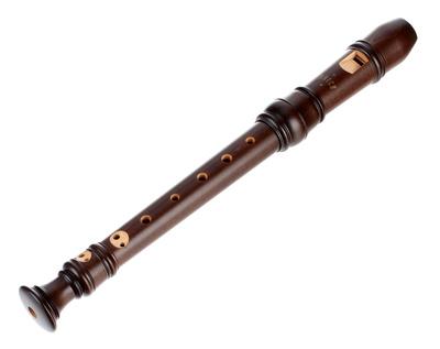 Moeck 4101 Rottenburgh Sopranino