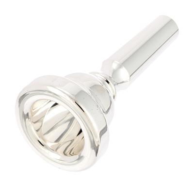 Yamaha Mouthpiece Cornet 16ES