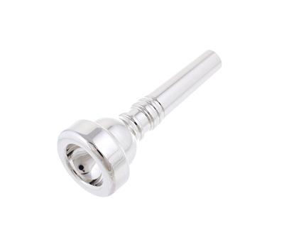 Arnolds & Sons Cornet 3C