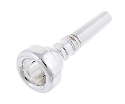 Arnolds & Sons Cornet 5C