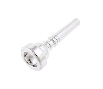 Arnolds & Sons Cornet 1C
