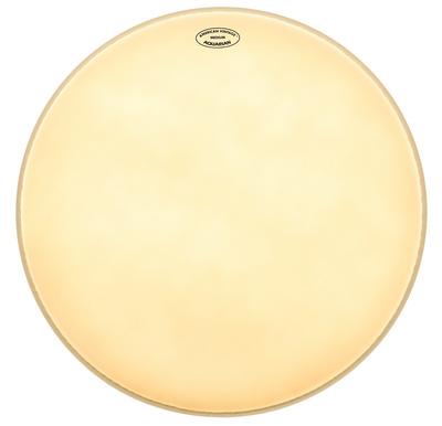 Aquarian 16" American Vintage Medium Co"