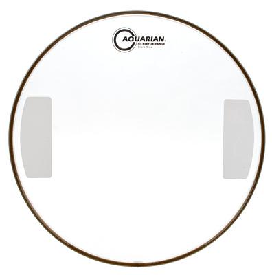Aquarian 14" Hi-Performance Resonant"