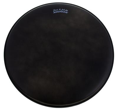 Aquarian 14" Jack De Johnette Signature"