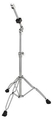 Tama HOW29WN 2x Octoban Stand