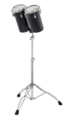 Tama 7850N2H Octoban Set High