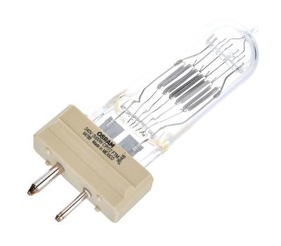 Osram CP72 64788 2000W GY16 240V
