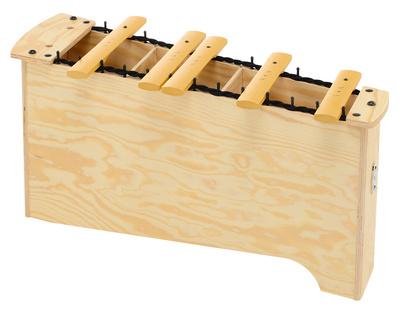 Sonor BKX 200 Bass Xylophone