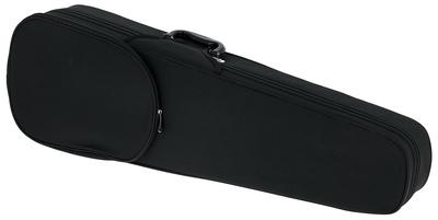 Jakob Winter JWC 3016 Violin Case 4/4