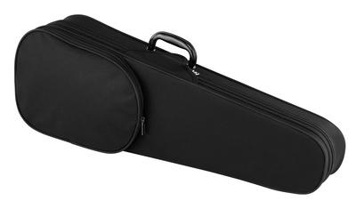 Jakob Winter JWC 3016 Violin Case 3/4