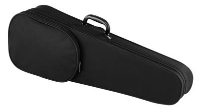 Jakob Winter JWC 3016 Violin Case 1/2