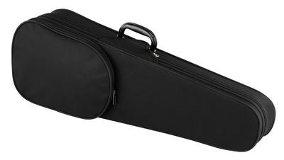 Jakob Winter JWC 3016 Violin Case 1/4