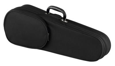 Jakob Winter JWC 3016 Violin Case 1/8
