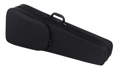 Jakob Winter JWC 3016 15.5" Viola Case"