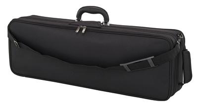 Jakob Winter JWC 360 Violin Case 4/4
