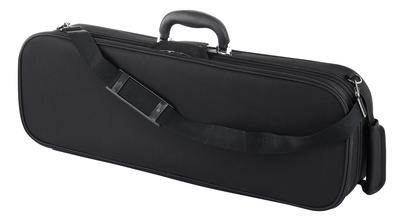 Jakob Winter JWC 360 Violin Case 1/2