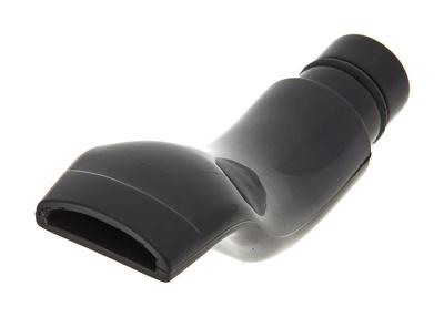 Hohner Mouthpiece Student 26 and 32
