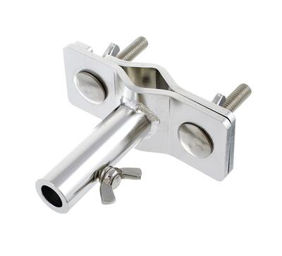 Fischer Amps Mount clamp Drum InEar Amp