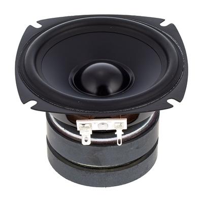 EV EVID 4.2 Replacem. Speaker 4""