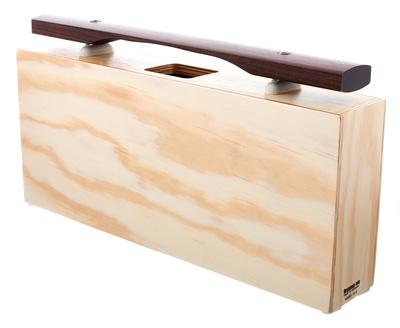 Studio 49 KB/BX g No8 Resonator Bar