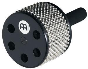 Meinl CA5BK-L Cabasa Black Large