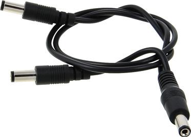 Voodoo Lab Voltage Doubling Cable PPY