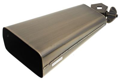 Sonor MB 8 Mambo Cowbell 8""