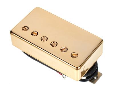 Seymour Duncan SH-55 N GCOV 4C