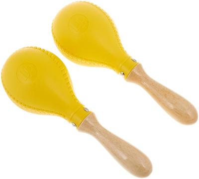 LP 281 Pro Maracas