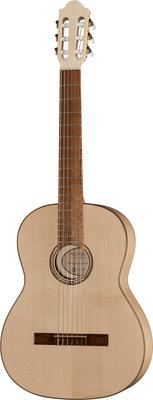 Gewa Gold Series Classical B-Stock
